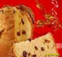 Culinária na Internet - Panetone, Bata os ovos e misture com o óleo, 1 colher (sopa) de essência de baunilha, 2 colheres (sopa) Culinária na Internet - Panetone, Bata os ovos e misture com o óleo, 1 colher (sopa) de essência de baunilha, 2 colheres (sopa)
