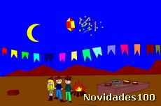 Receitas de Pratos Regionais