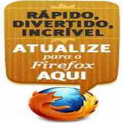 Mozilla Firefox Mozilla Firefox