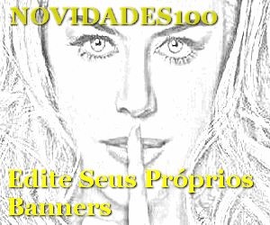 banner 300x250