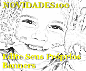 banner 300x250