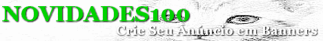 como editar banners para sites e blogs