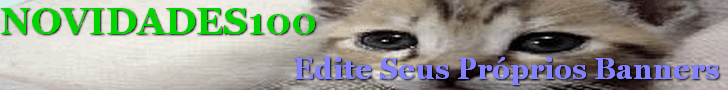 banner 728x90