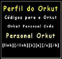 Gerador de Textos Html