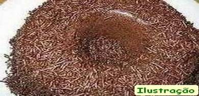 Antibióticos uma influência de potência
