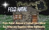 Cart&otilde;es de Natal