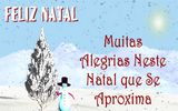 Cart&otilde;es de Natal