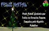 Cart&otilde;es de Natal