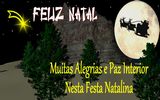 Cart&otilde;es de Natal