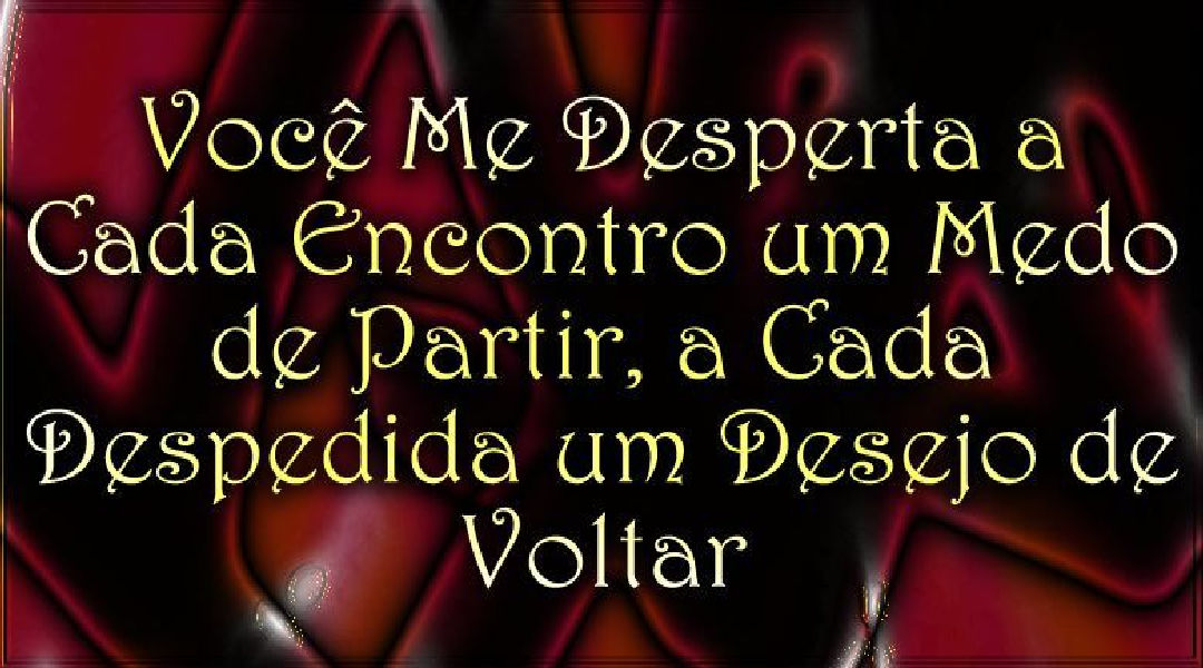 imagem imagem
