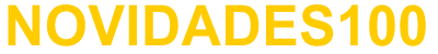 Novidades100 - Gerar Paginas de Internet com Gerador de Html Novidades100 - Gerar Paginas de Internet com Gerador de Html